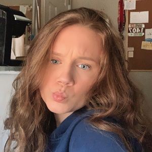 Meet your Posher, Addie